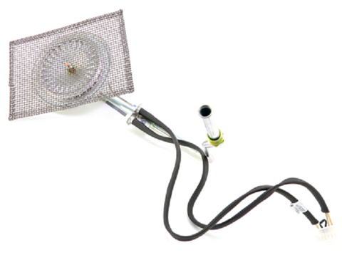 Lochinvar & A.O. Smith 100111656 Burner Assembly