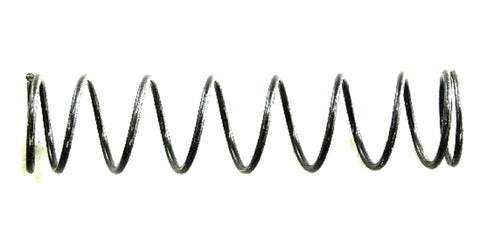 Maxitrol R8110-2042 Spring