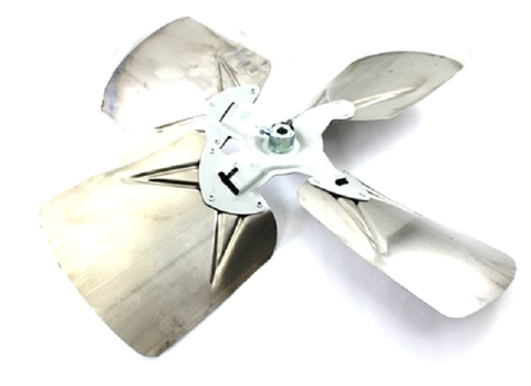 Daikin-McQuay 048446003 Fan Blade