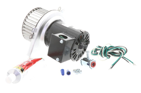 Field Controls 46234800 Motor Kit