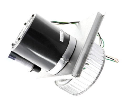 Field Controls 46160101 Motor Kit