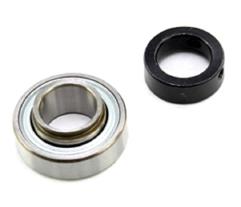 York S1-029-26863-000 Bearing