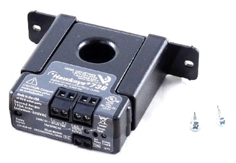 Veris Industries H-738 Switch