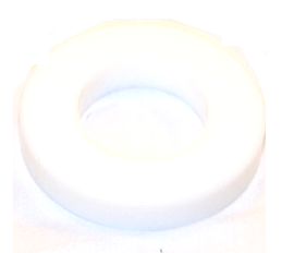 Honeywell 14004625-005 Replacement Disc