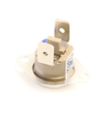 Nordyne 626610 Rollout Switch