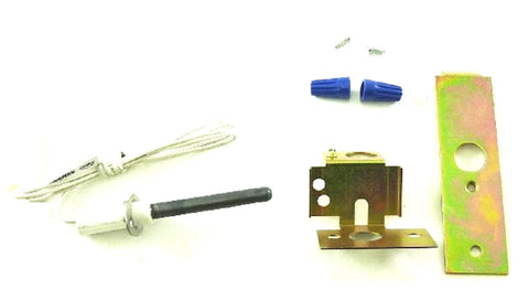 Supco SSN2000 Ignitor