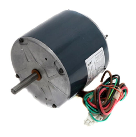 York S1-024-40899-000 Motor