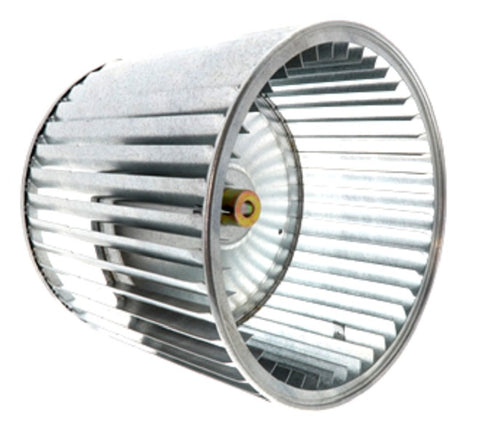 York S1-026-34628-000 Blower Wheel