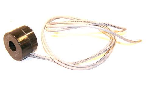 GC Valves CS3AN02A24 Coil