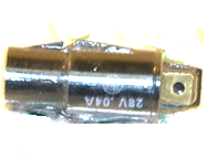 Lochinvar & A.O. Smith 100208306 Indicator Light