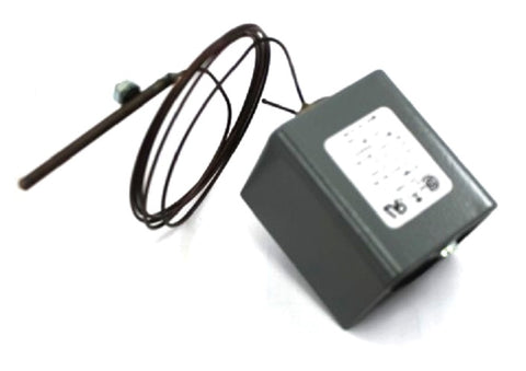 White-Rodgers 3046-5 Flame Sensor