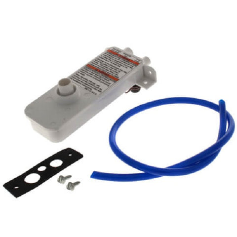 Heil Quaker ICP 1013676 Drain Trap Assembly