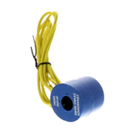 GC Valves CS4AN24A24 Coil