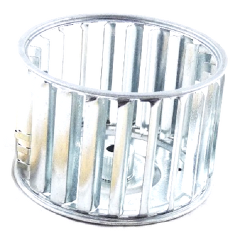 Modine 5H0716160001 Wheel