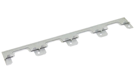 Carrier 319831-303 Burner Support