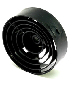 Heil Quaker ICP 1183442 Inducer Fan