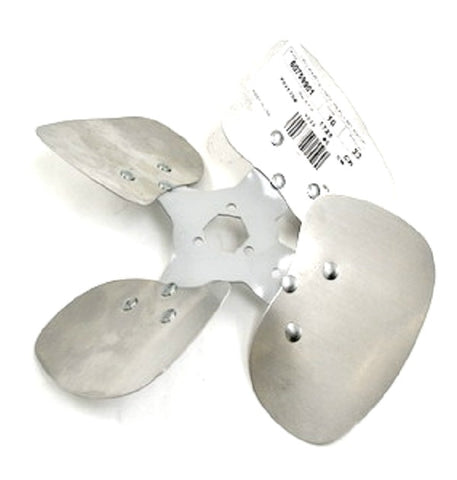 Lau 60-7599-01 60759901 Fan Blade