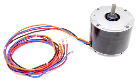 Nordyne 622018 Fan Motor