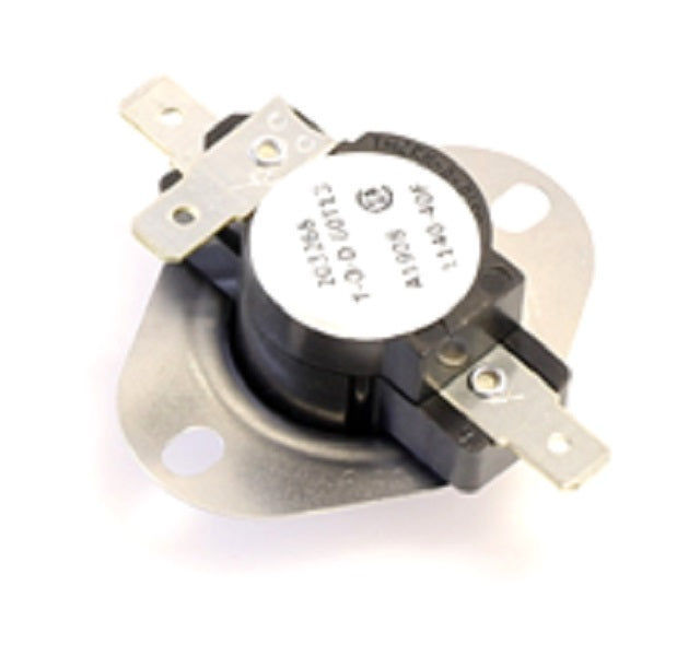 Modine 5H0680740000 Limit Switch GSIstore