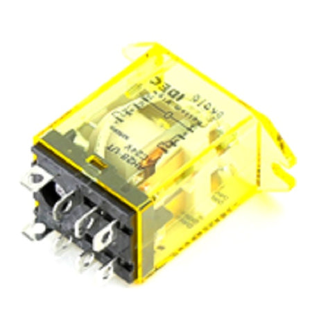 Heil Quaker ICP 1000742 Relay