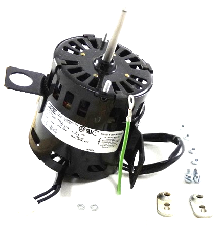 Fasco D1179 Motor