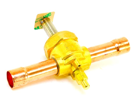 York S1-3591-00 Valve