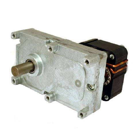 Star 2U-Z11854 MOR027 Aftermarket Gear Motor