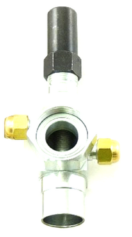 Copeland 998-0510-90 Valve Kit
