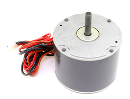 Heil Quaker ICP 1050703 Condenser Motor