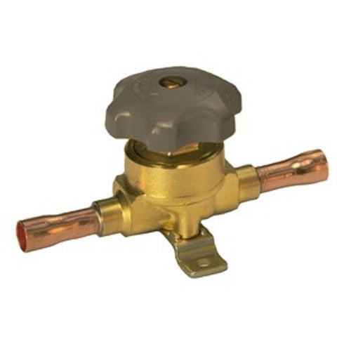 Danfoss 009G024 Shut Off Valve