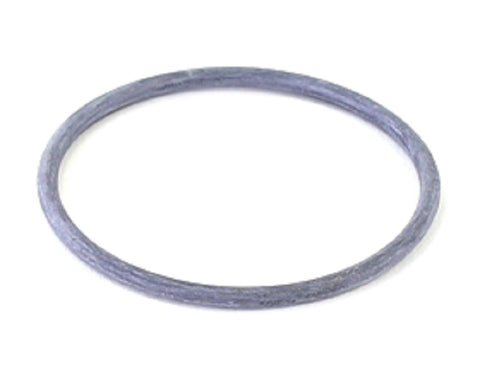 Johnson Controls A-4110-610 O Ring