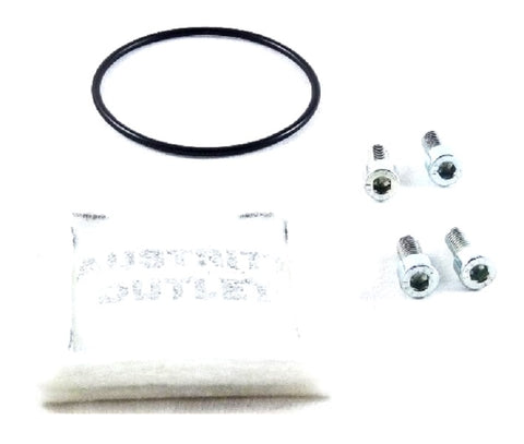 Maxitrol KIT-GF60 Replacement Filter