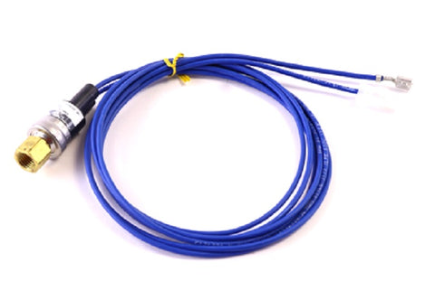 Carrier HK02ZB044 Pressure Switch