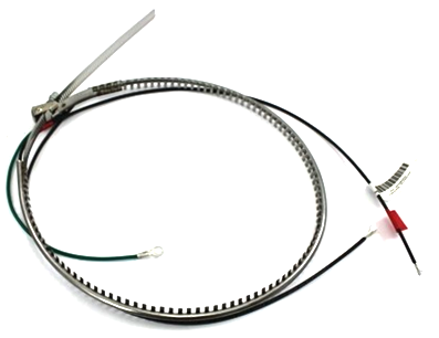 Carrier HT32BH850 Crankcase Heater
