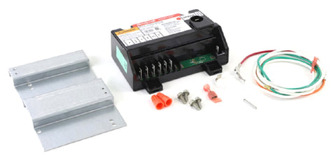 Lennox 30W33 Ignition Module Kit