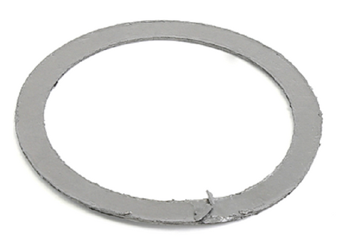 Spence 05-02367-01 Gasket