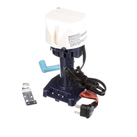 Little Giant CP3-230 Evaporative Cooler Pump