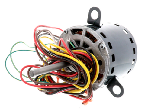 Carrier HC45CE211 Motor