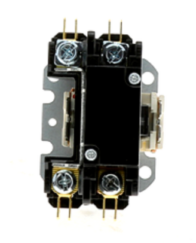 Carrier HN51JD024 Contactor
