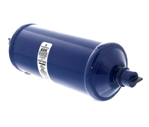 Emerson Alco 060177 Filter Drier