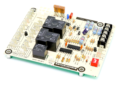 Armstrong Furnace R40403-003 Control Board