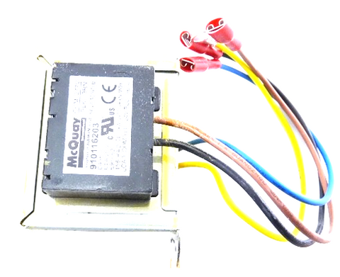 Daikin-McQuay 060630702 Transformer
