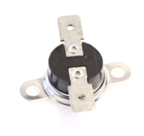 White Rodgers 3L11-220 Limit Switch