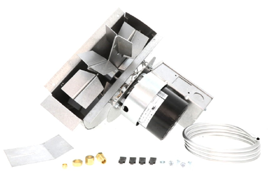 Field Controls 46075300 Draft Inducer GSIstore