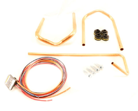 Trane KIT18829 Kit