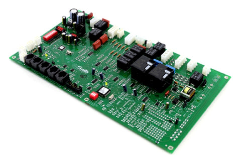 Lochinvar & A.O. Smith 100111255 Control Board