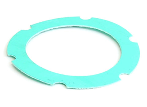 Nor East Controls 30046335-859 Gasket