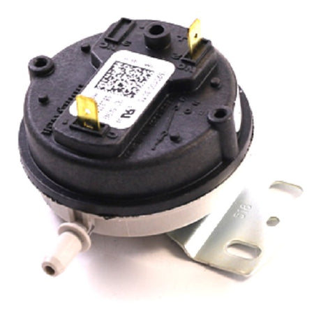 Lennox 56L32 Pressure Switch