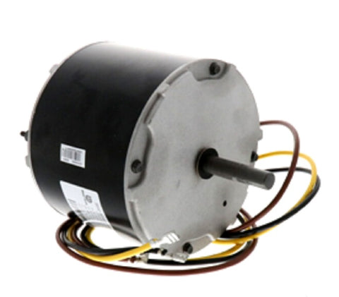 Carrier HB32GQ230 Motor