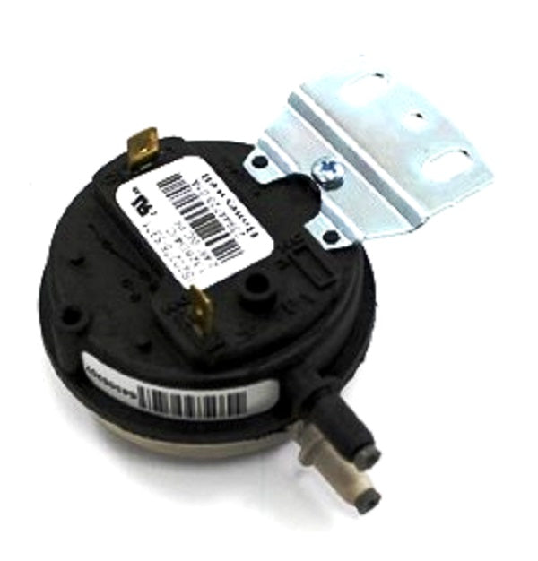 Bradford White 2394472301 Pressure Switch GSIstore